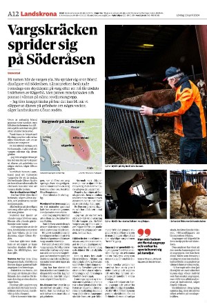helsingborgsdagblad-20240413_000_00_00_012.pdf
