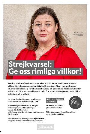 helsingborgsdagblad-20240413_000_00_00_023.pdf