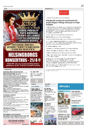 helsingborgsdagblad-20240413_000_00_00_027.pdf