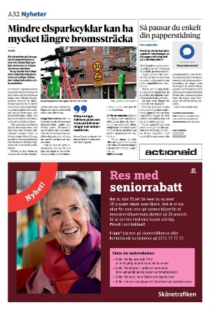 helsingborgsdagblad-20240413_000_00_00_032.pdf