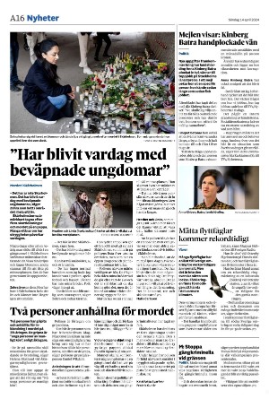 helsingborgsdagblad-20240414_000_00_00_016.pdf