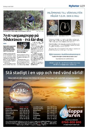 helsingborgsdagblad-20240414_000_00_00_019.pdf