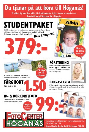 helsingborgsdagblad-20240415_000_00_00_003.pdf