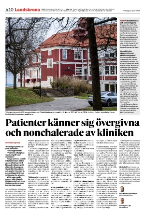 helsingborgsdagblad-20240415_000_00_00_010.pdf
