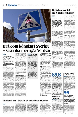 helsingborgsdagblad-20240415_000_00_00_012.pdf