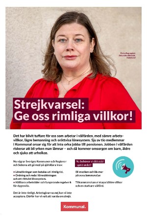 helsingborgsdagblad-20240415_000_00_00_017.pdf