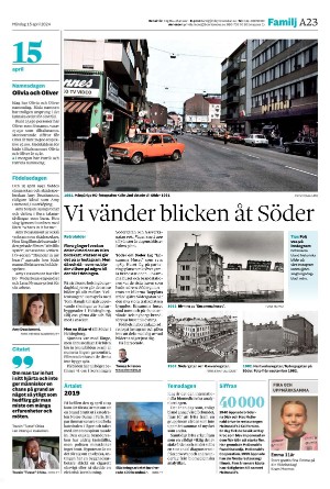 helsingborgsdagblad-20240415_000_00_00_023.pdf