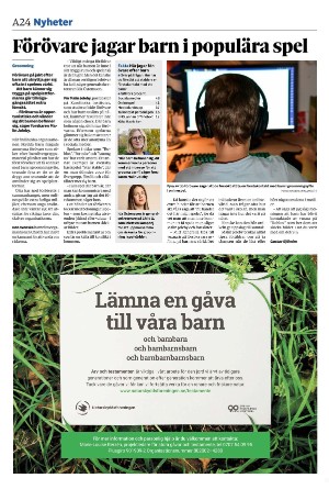 helsingborgsdagblad-20240415_000_00_00_024.pdf