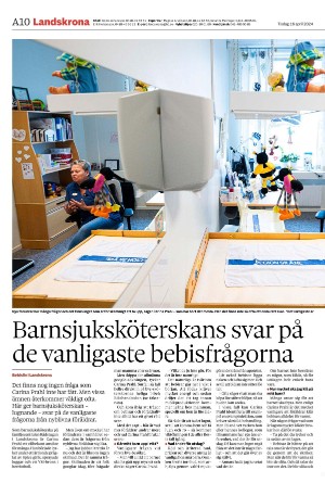 helsingborgsdagblad-20240416_000_00_00_010.pdf