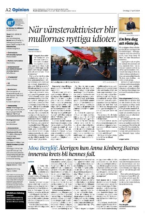 helsingborgsdagblad-20240417_000_00_00_002.pdf
