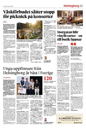helsingborgsdagblad-20240417_000_00_00_007.pdf