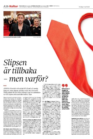 helsingborgsdagblad-20240417_000_00_00_016.pdf