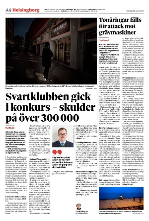 helsingborgsdagblad-20240418_000_00_00_004.pdf