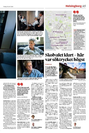 helsingborgsdagblad-20240419_000_00_00_005.pdf