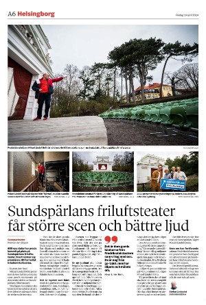 helsingborgsdagblad-20240419_000_00_00_006.pdf