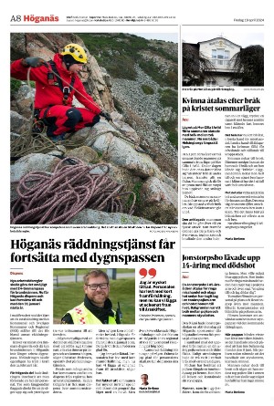 helsingborgsdagblad-20240419_000_00_00_008.pdf