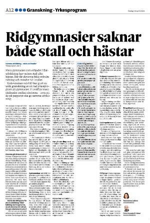 helsingborgsdagblad-20240419_000_00_00_012.pdf