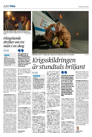 helsingborgsdagblad-20240419_000_00_00_020.pdf