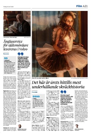 helsingborgsdagblad-20240419_000_00_00_021.pdf