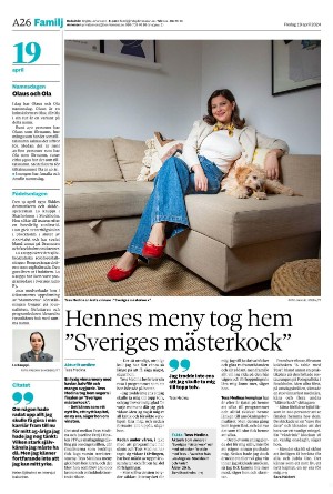 helsingborgsdagblad-20240419_000_00_00_026.pdf