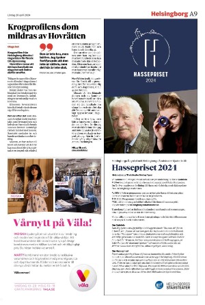 helsingborgsdagblad-20240420_000_00_00_009.pdf