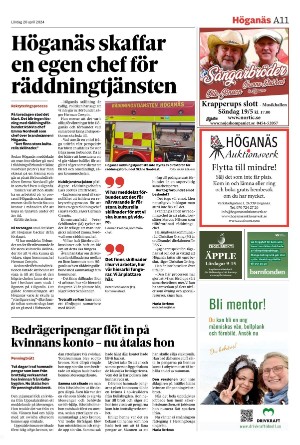 helsingborgsdagblad-20240420_000_00_00_011.pdf