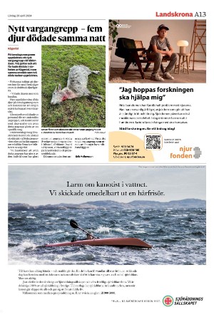 helsingborgsdagblad-20240420_000_00_00_013.pdf