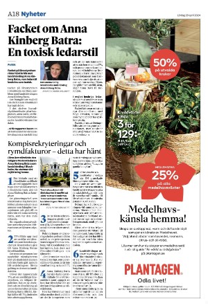 helsingborgsdagblad-20240420_000_00_00_018.pdf