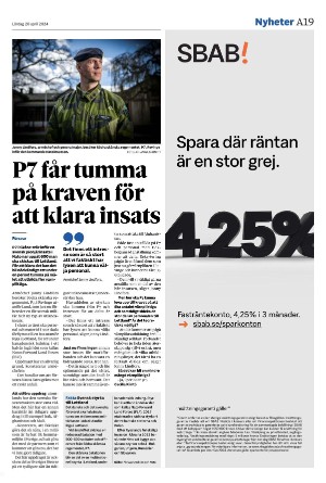 helsingborgsdagblad-20240420_000_00_00_019.pdf