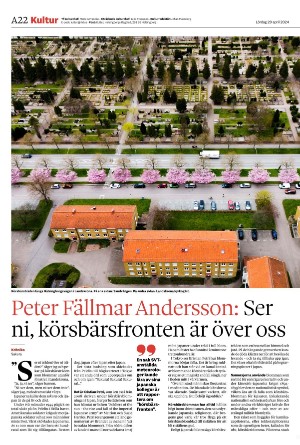 helsingborgsdagblad-20240420_000_00_00_022.pdf