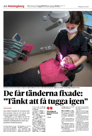 helsingborgsdagblad-20240421_000_00_00_004.pdf
