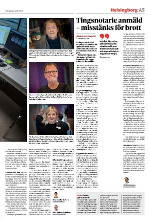 helsingborgsdagblad-20240421_000_00_00_005.pdf