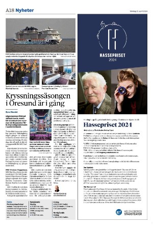 helsingborgsdagblad-20240421_000_00_00_018.pdf