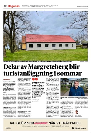 helsingborgsdagblad-20240422_000_00_00_008.pdf
