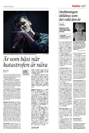 helsingborgsdagblad-20240422_000_00_00_017.pdf