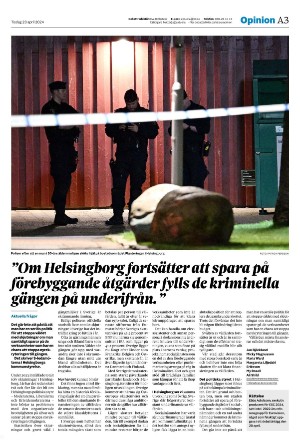 helsingborgsdagblad-20240423_000_00_00_003.pdf