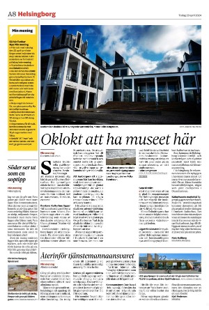 helsingborgsdagblad-20240423_000_00_00_008.pdf