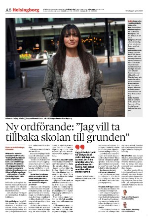 helsingborgsdagblad-20240424_000_00_00_006.pdf