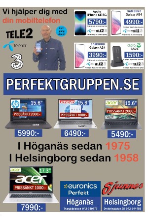 helsingborgsdagblad-20240424_000_00_00_009.pdf