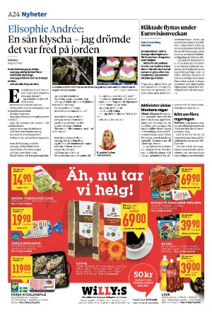 helsingborgsdagblad-20240424_000_00_00_024.pdf