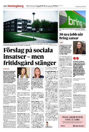 helsingborgsdagblad-20240425_000_00_00_006.pdf