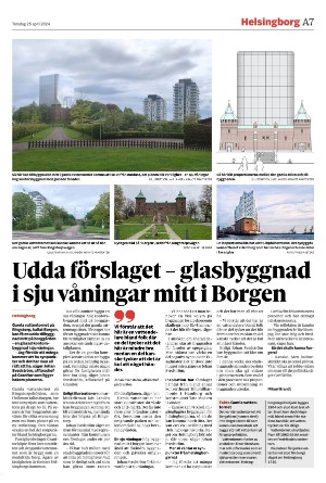helsingborgsdagblad-20240425_000_00_00_007.pdf