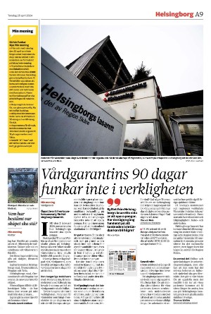 helsingborgsdagblad-20240425_000_00_00_009.pdf