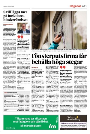 helsingborgsdagblad-20240425_000_00_00_011.pdf