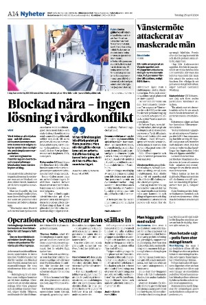 helsingborgsdagblad-20240425_000_00_00_014.pdf