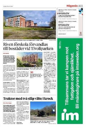 helsingborgsdagblad-20240426_000_00_00_011.pdf