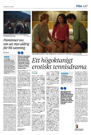 helsingborgsdagblad-20240426_000_00_00_027.pdf