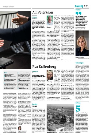 helsingborgsdagblad-20240426_000_00_00_031.pdf