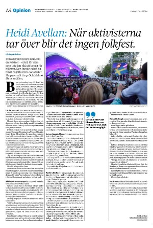 helsingborgsdagblad-20240427_000_00_00_004.pdf