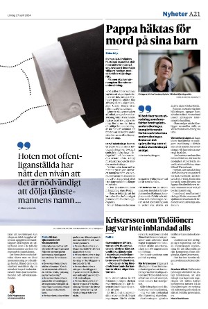 helsingborgsdagblad-20240427_000_00_00_021.pdf